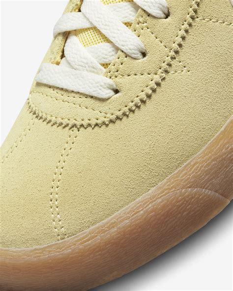 nike force 1 high bruin leer|Bruin Shoes .